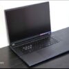 aorus 16x |17 14650hx rtx |4070 64gb ram | 3tb