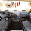 2018 ford f 150 raptor 3.5v