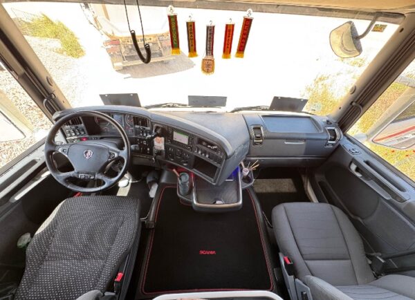 2018 ford f 150 raptor 3.5v