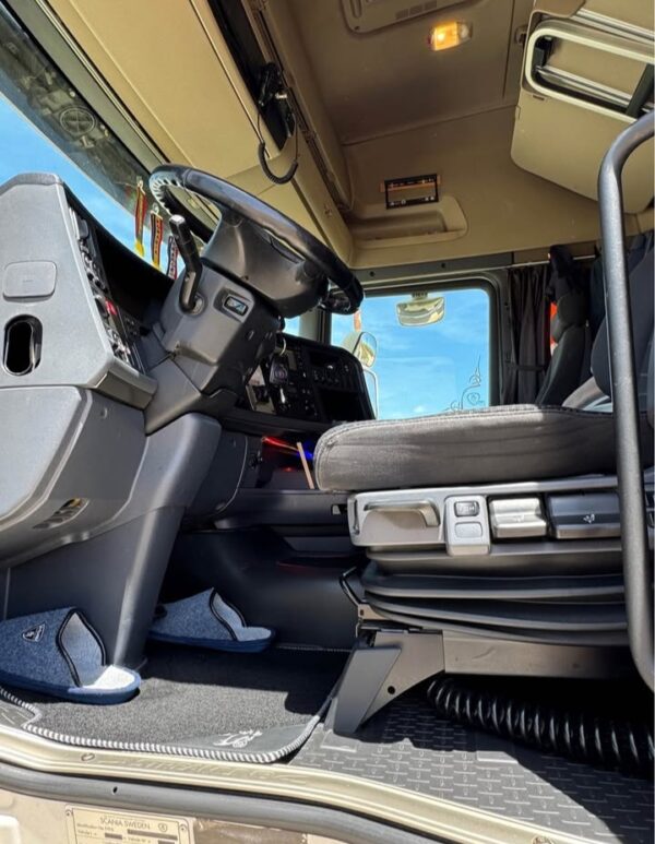 2018 ford f 150 raptor 3.5v