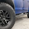 2018 ford f 150 raptor 3.5v