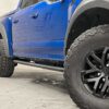 2018 ford f 150 raptor 3.5v