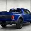 2018 ford f 150 raptor 3.5v