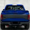 2018 ford f 150 raptor 3.5v