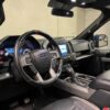 2018 ford f 150 raptor 3.5v