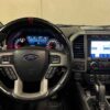 2018 ford f 150 raptor 3.5v