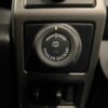 2018 ford f 150 raptor 3.5v