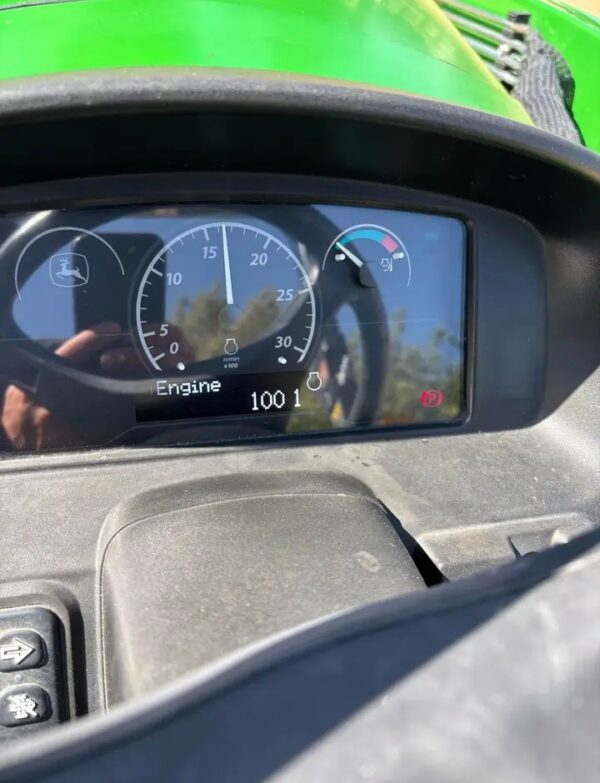 screenshot 20250722 125512