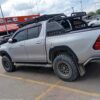 toyota hilux sr5