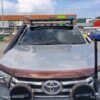 toyota hilux sr5