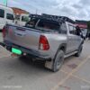 toyota hilux sr5