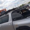 toyota hilux sr5