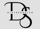 black and white minimalist professional initial logo 20250722 055830 0000
