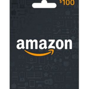 us amazon gift card