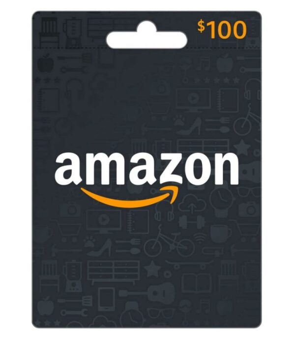 us amazon gift card