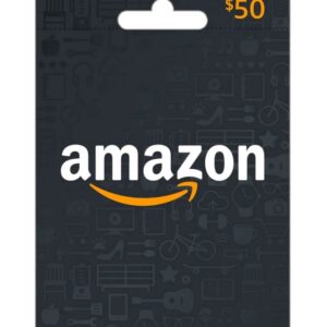 us amazon gift card